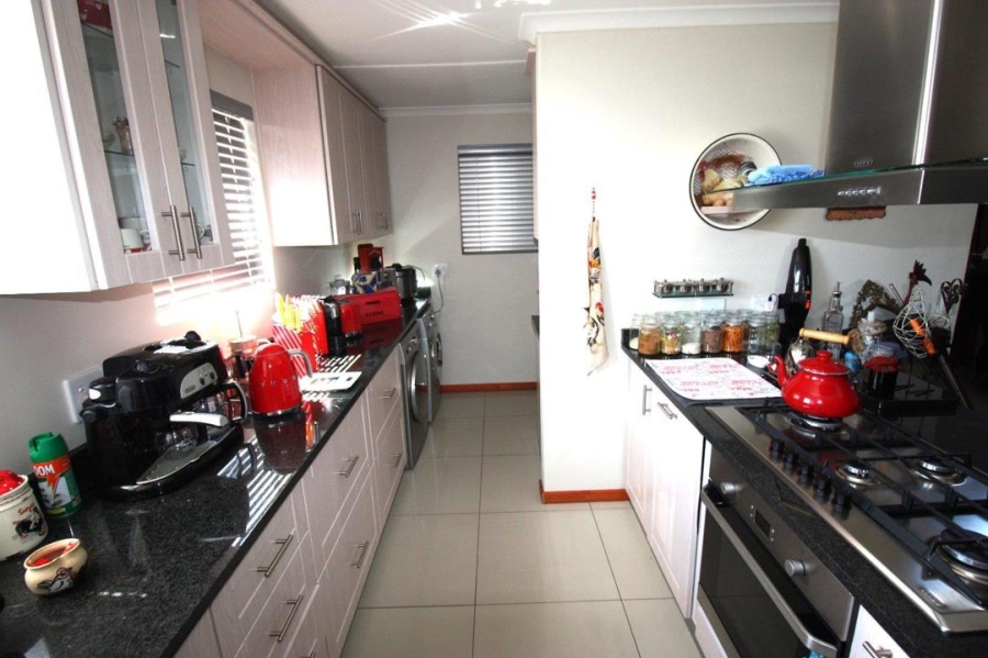 5 Bedroom Property for Sale in Dwarskersbos Western Cape